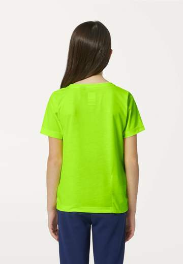 Kway K8122QW