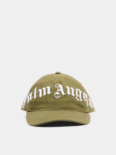 Palm Angels F6PAJBBC224
