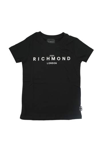 John Richmond RBP24002TS