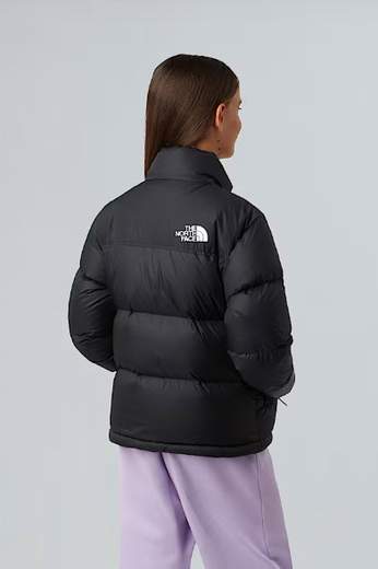 The North Face NF0A8A47CGOG
