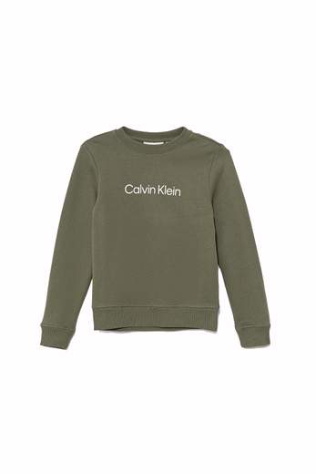 Calvin Klein IU0IU00680-