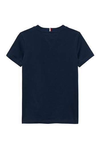 Tommy Hilfiger KB0KB10263