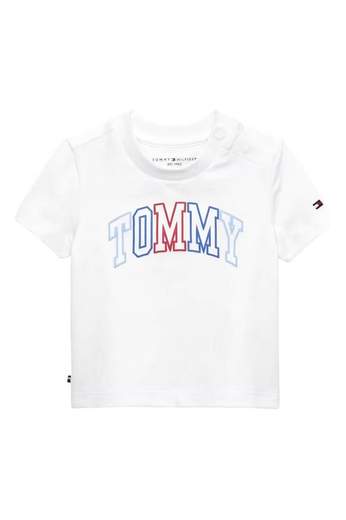 Tommy Hilfiger KN0KN02354