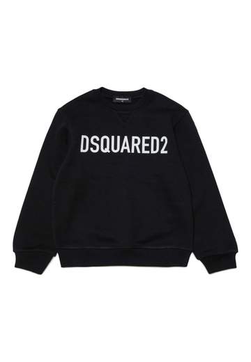 Dsquared D2S737U