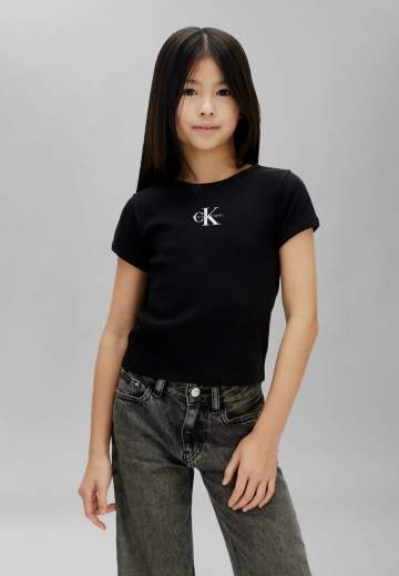 Calvin Klein LVCKSJB11G