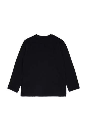 Diesel J02474