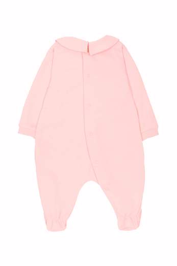 Moschino MUY098 LCA19