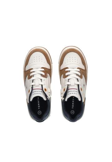 Tommy Hilfiger T3X9-33639-1269