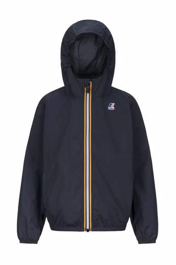 Kway K61336W.