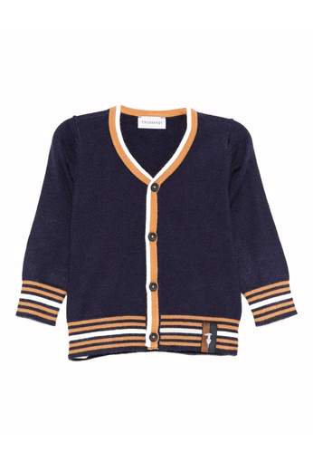 Trussardi TIA25078CD