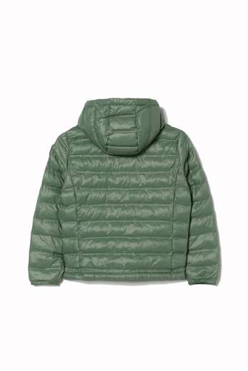 Blauer 26SBLKC02366