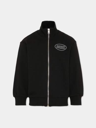 Diesel J02613