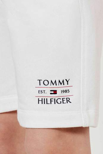 Tommy Hilfiger KB0KB09481