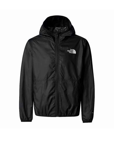 The North Face NF0A8ANMJK3