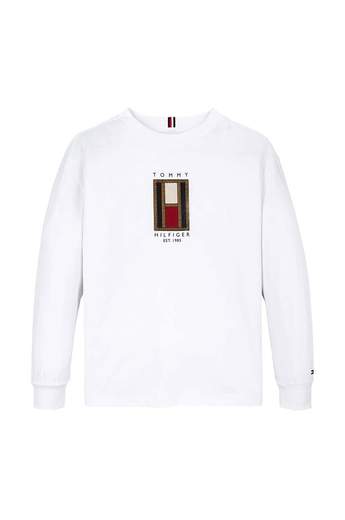 Tommy Hilfiger KB0KB09286