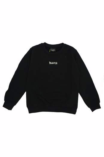 Disclaimer 25IDK58602