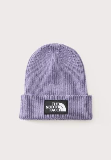 The North Face NF0A8CGUNNK