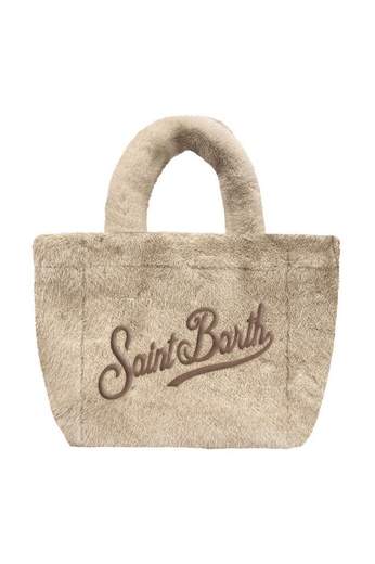 Mc2 Saint Barth COL0033 00289I