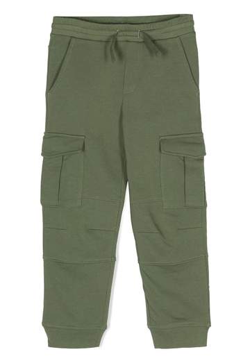 Stella Mc Cartney TT6Q80 Z0447