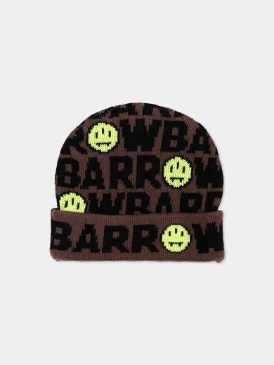 Barrow F6BKJUHT046