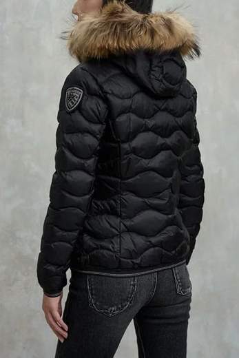 Blauer 26WBLGC03288