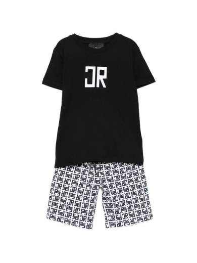 John Richmond RBP26004CJ