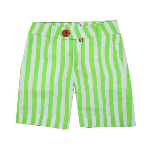 Baronio S2214-GOLDSH