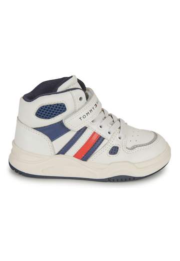 Tommy Hilfiger T3B9-33107-1355530