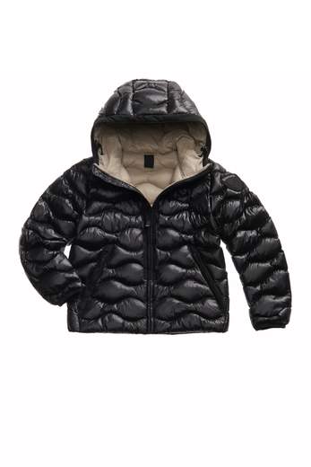 Blauer 25WBLKC02429