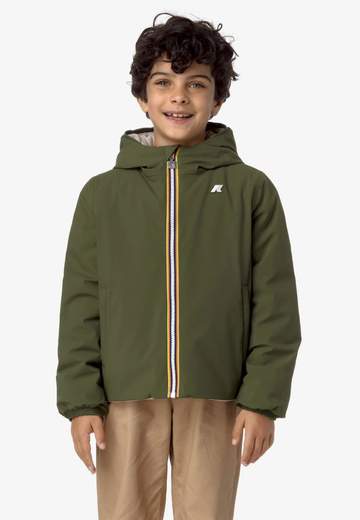 Kway K71337W