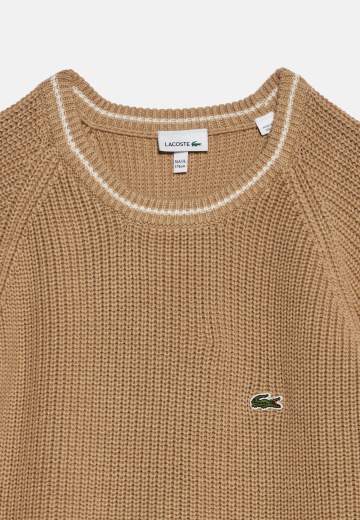 Lacoste 947695