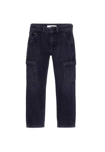 Calvin Klein IB0IB01908