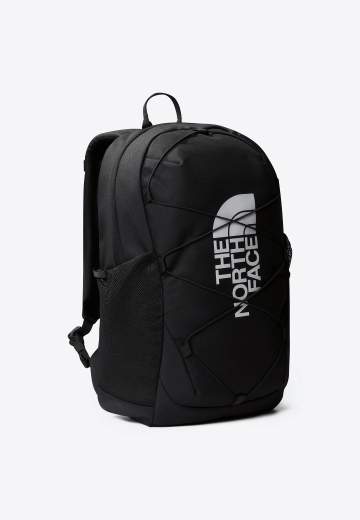 The North Face NF0A52VYJK3