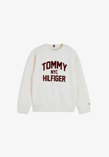 Tommy Hilfiger KB0KB10631