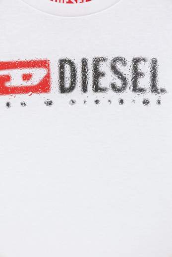 Diesel J02474