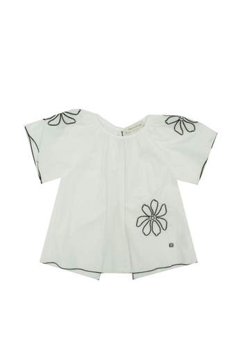 Manila Grace 342SMBS25