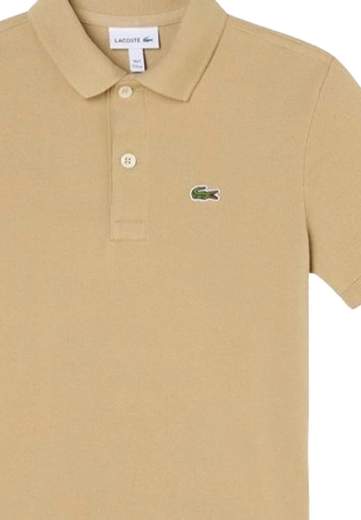 Lacoste 947354
