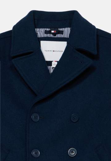 Tommy Hilfiger KB0KB10617