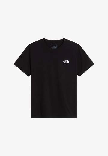 The North Face NF0A8F9ZJK3