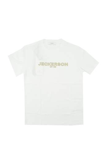 Jeckerson 165TJMJS25