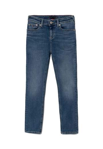 Tommy Hilfiger KB0KB09041