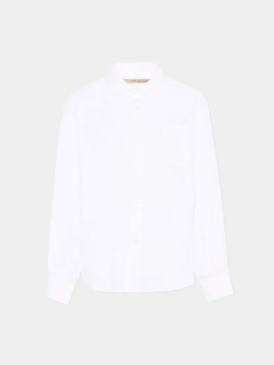 Trussardi TBP26065CA
