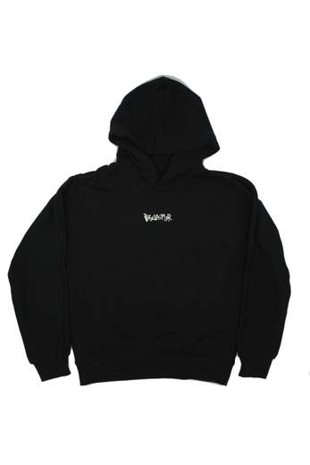 Disclaimer 25EDK58469