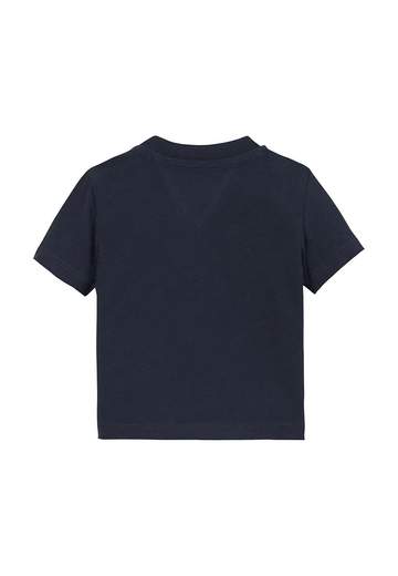 Tommy Hilfiger KN0KN01964