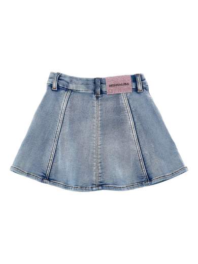 Monnalisa 19G700
