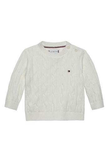 Tommy Hilfiger KN0KN02089