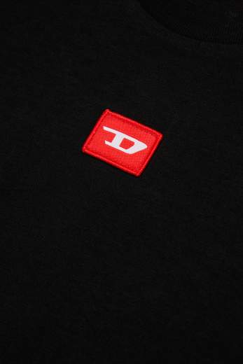 Diesel J02501