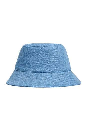 Tommy Hilfiger KA0KA00044
