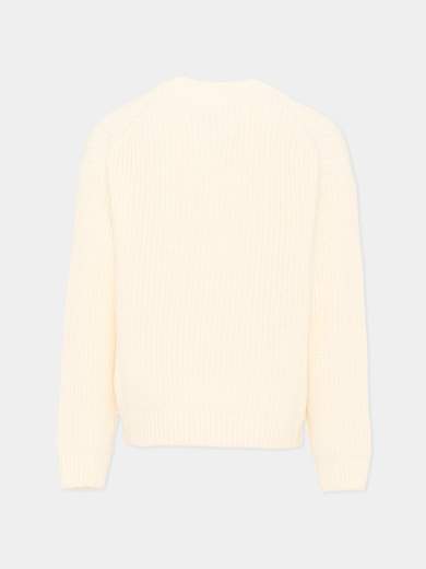 Tommy Hilfiger KB0KB10071