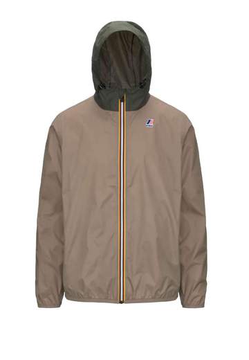 Kway K81253W//